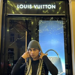 RAI NAU 77  - Matías