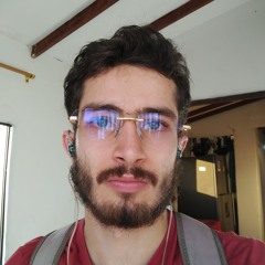 Juan Camilo