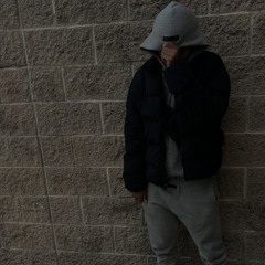 perkytrippin
