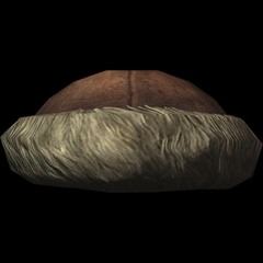 Riften hat