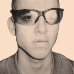 Dion