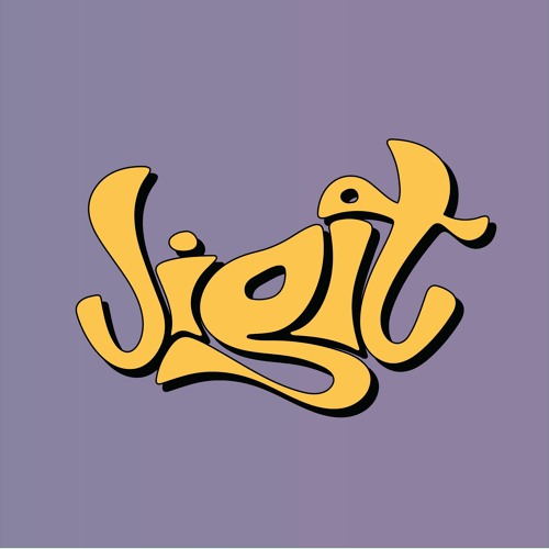 Jigit’s avatar