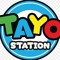 GARASITAYO