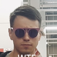 ⚜️ℙ𝔞𝔰𝔰𝔢𝔫𝔤𝔢𝔯⚜️