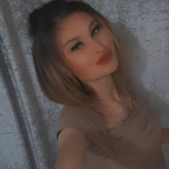 Kiaya Louise