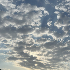 Massoma AL-Qadhayer