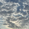 Massoma AL-Qadhayer
