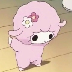 ｡ෆﾟ ₍՞ ܸ. . ܸ՞₎  ｡ෆ ﾟ