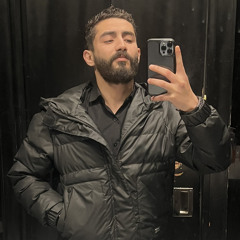 Ahmed Amr x