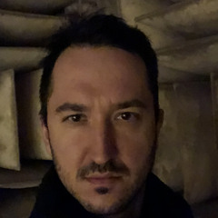 Fabryk