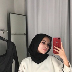 Aliah Ahmed Omar
