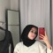 Aliah Ahmed Omar