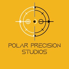 PolarPrecision