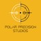 PolarPrecision