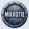 MiKROTiE