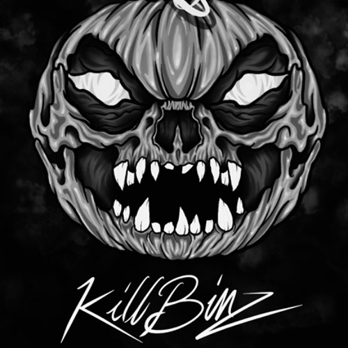 KILLBINZ’s avatar