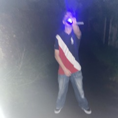 skullvvs