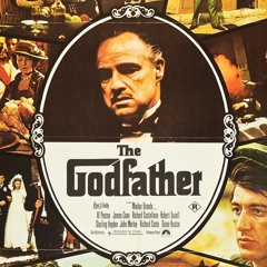 The Walt Disney Company S.A. by 93*****BABY****93