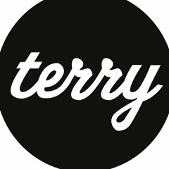 terry