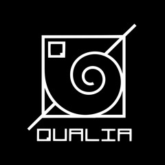 Qualia Records