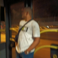 المنشد محمد عمر