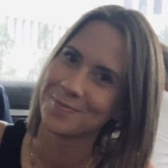 Raffaella Spielmann