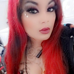 RinconReZzDoLL
