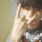 Th!rty0ne(@3tyone)