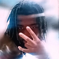 Tar5Xan