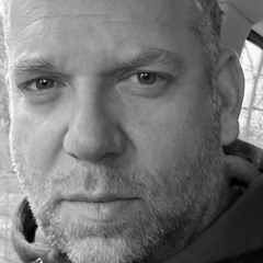 Yuval Landesberg