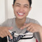 KoollCỏ