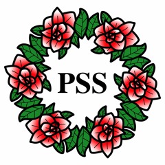 Photosynthesis Crew Official