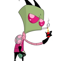 *+𝕭𝖑𝖊𝖊𝖊𝖉+*