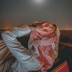 TeKó Al-Qahtani