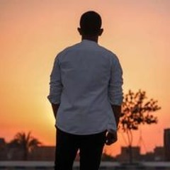 Mahmoud Ahmed