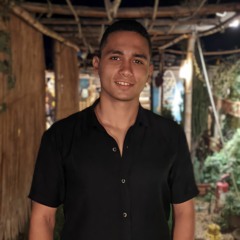 abdo hesham