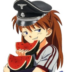 Yung Roofie