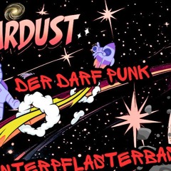 Der Darf Punk
