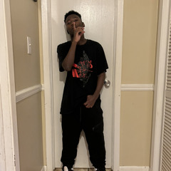 walkdown_cj
