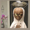 korban woody