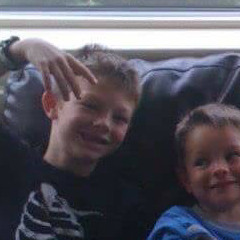 From Day Double S DnB Remix