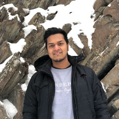 Raiyan Zahid