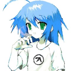 Yan