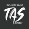 TAS Records