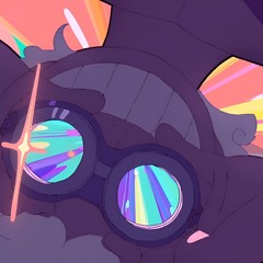 hvncho