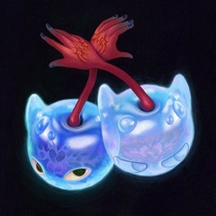 Shaow