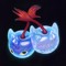 Shaow
