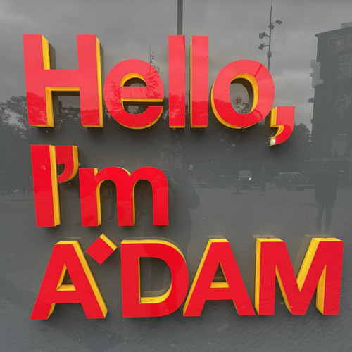 adam_one’s avatar