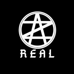 Az-real