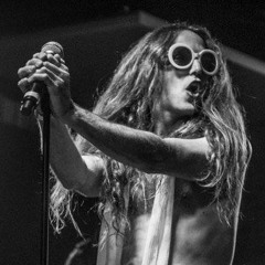 Brown Earthling Music